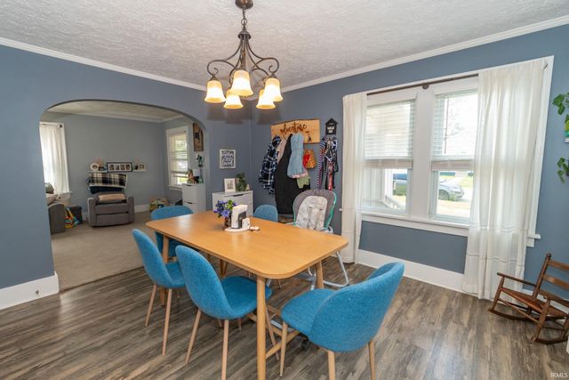 1141 Altgeld Street, South Bend, IN 46614