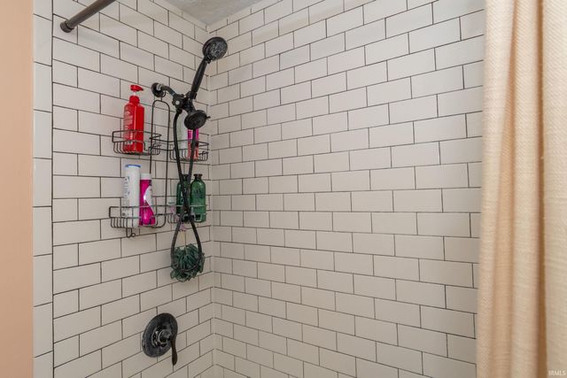1141 Altgeld Street, South Bend, IN 46614