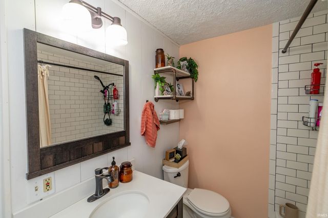 1141 Altgeld Street, South Bend, IN 46614