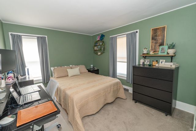 1141 Altgeld Street, South Bend, IN 46614