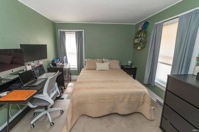 1141 Altgeld Street, South Bend, IN 46614