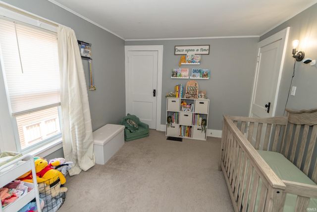 1141 Altgeld Street, South Bend, IN 46614