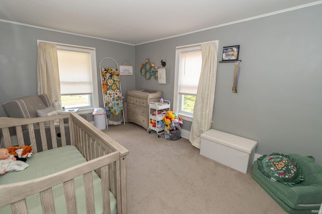 1141 Altgeld Street, South Bend, IN 46614