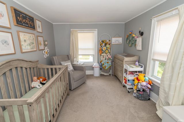 1141 Altgeld Street, South Bend, IN 46614