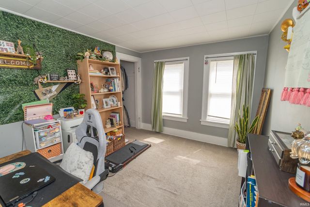 1141 Altgeld Street, South Bend, IN 46614