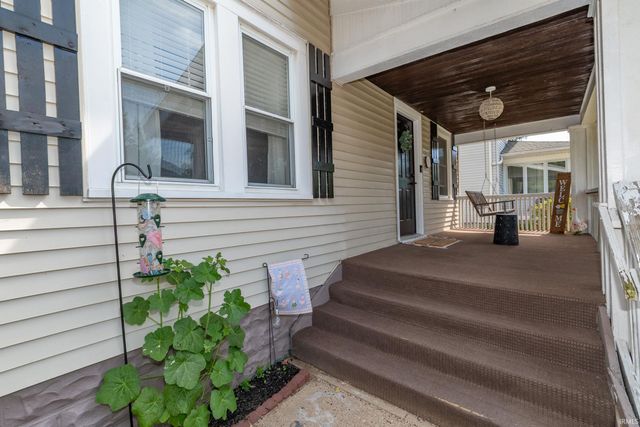 1141 Altgeld Street, South Bend, IN 46614