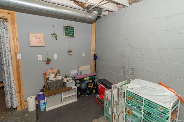 1141 Altgeld Street, South Bend, IN 46614