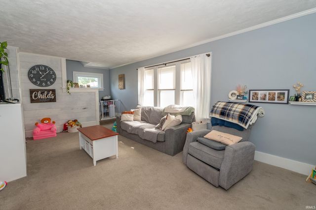 1141 Altgeld Street, South Bend, IN 46614