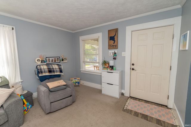 1141 Altgeld Street, South Bend, IN 46614
