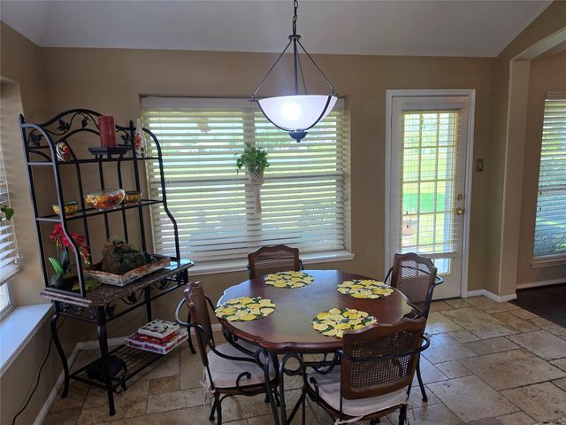 11406 Desert Springs Circle, Houston, TX 77095