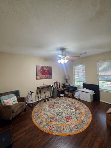 11406 Desert Springs Circle, Houston, TX 77095