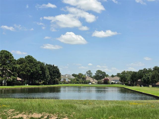 11406 Desert Springs Circle, Houston, TX 77095