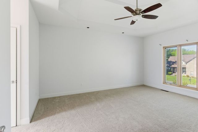 2010 Rebekah Dr, Greenbrier, TN 37073