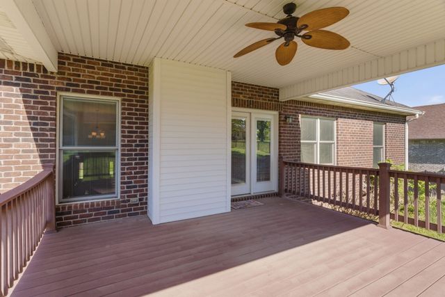 2010 Rebekah Dr, Greenbrier, TN 37073