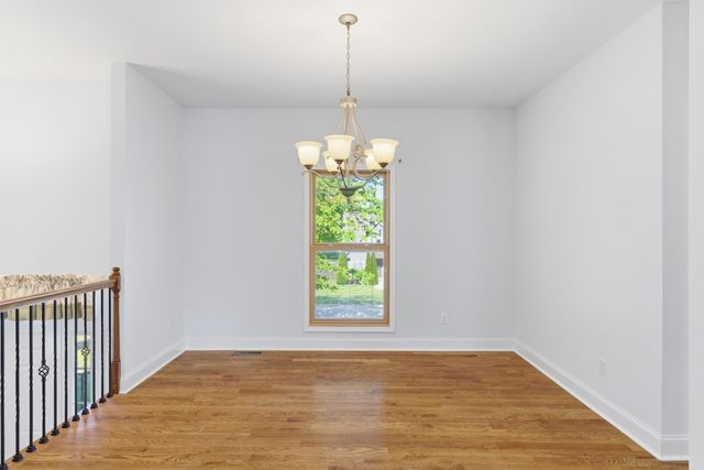 2010 Rebekah Dr, Greenbrier, TN 37073