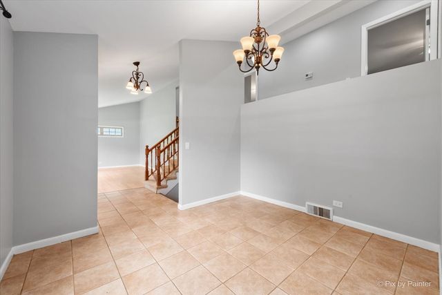916 Granville Avenue, Mundelein, IL 60060