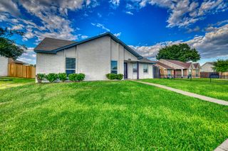 2513 Poplar Trail, Garland, TX 75042