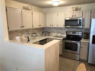 6108 Abrams Road 613, Dallas, TX 75231