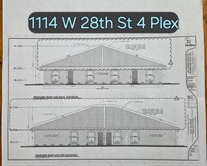 1114 W 28th Street, Riviera Beach, FL 33404