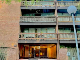 5600 Hillcrest Lane 3D, Lisle, IL 60532