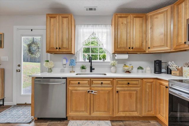 4218 Goose Dam RD, Rocky Mount, VA 24151