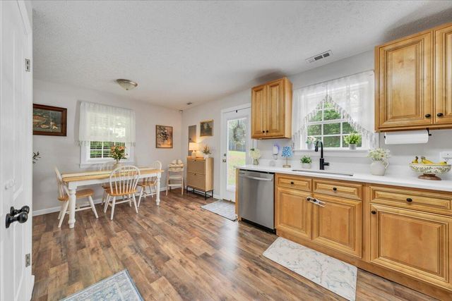4218 Goose Dam RD, Rocky Mount, VA 24151