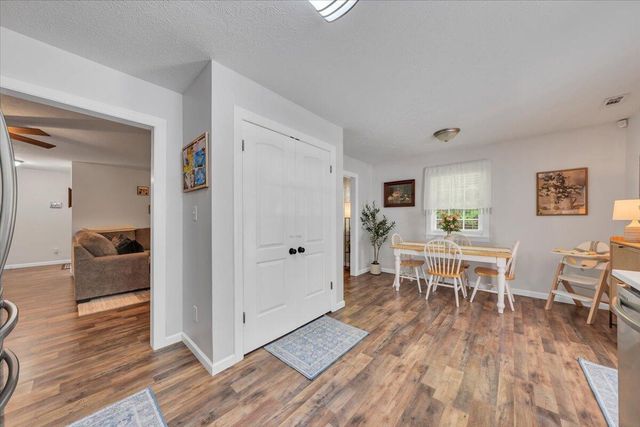 4218 Goose Dam RD, Rocky Mount, VA 24151