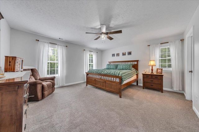 4218 Goose Dam RD, Rocky Mount, VA 24151