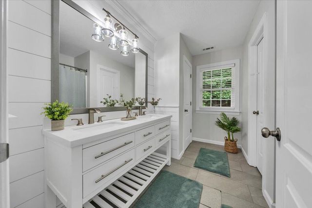 4218 Goose Dam RD, Rocky Mount, VA 24151