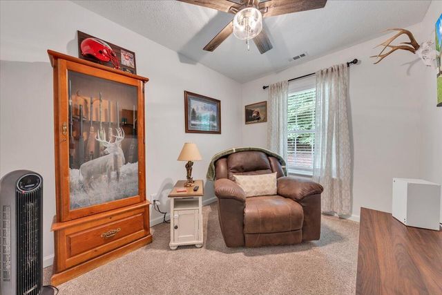 4218 Goose Dam RD, Rocky Mount, VA 24151