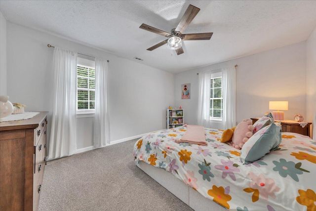 4218 Goose Dam RD, Rocky Mount, VA 24151