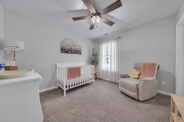 4218 Goose Dam RD, Rocky Mount, VA 24151