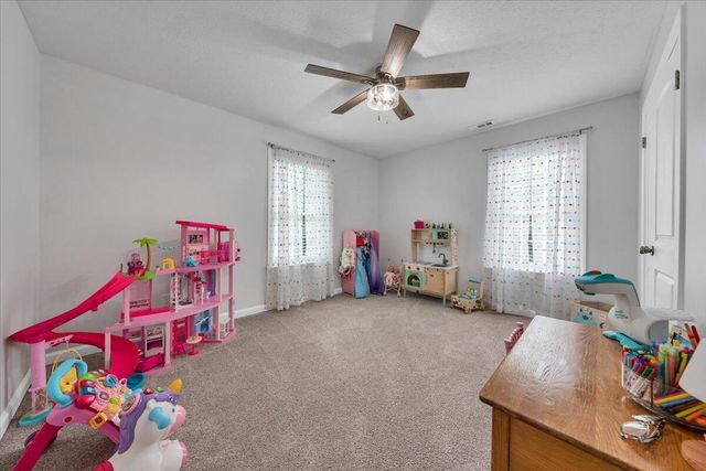 4218 Goose Dam RD, Rocky Mount, VA 24151