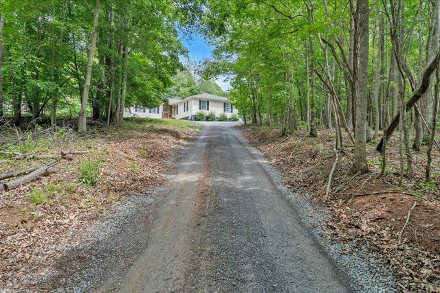 4218 Goose Dam RD, Rocky Mount, VA 24151
