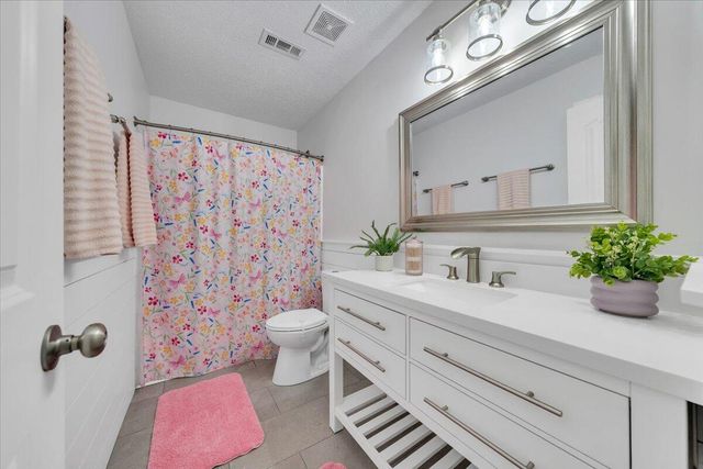 4218 Goose Dam RD, Rocky Mount, VA 24151