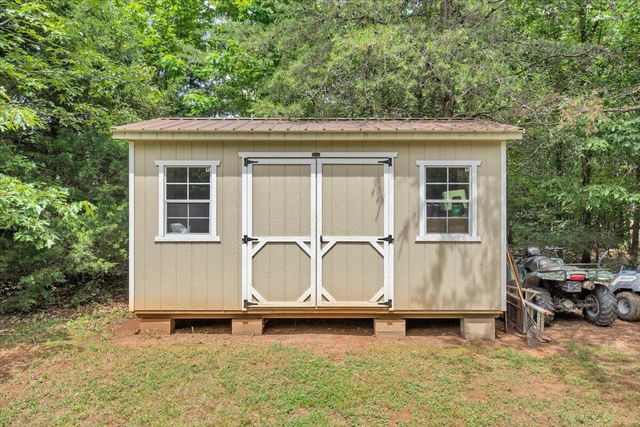 4218 Goose Dam RD, Rocky Mount, VA 24151