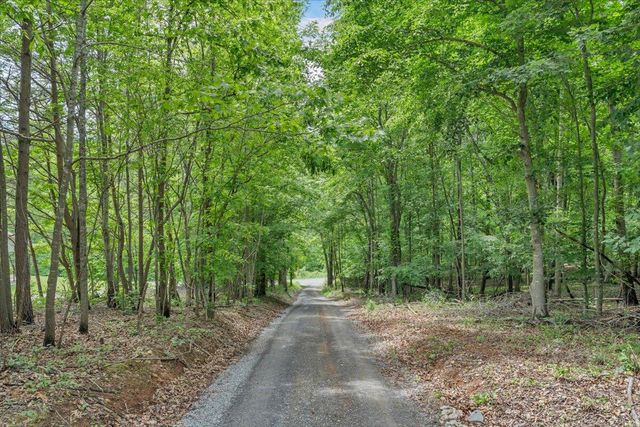 4218 Goose Dam RD, Rocky Mount, VA 24151