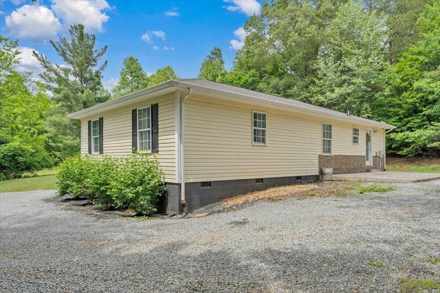4218 Goose Dam RD, Rocky Mount, VA 24151