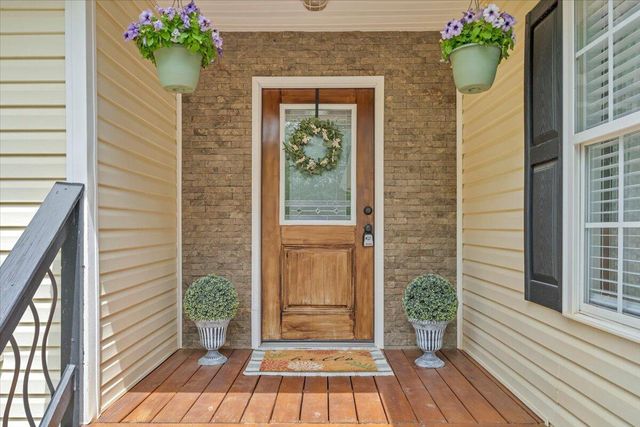 4218 Goose Dam RD, Rocky Mount, VA 24151