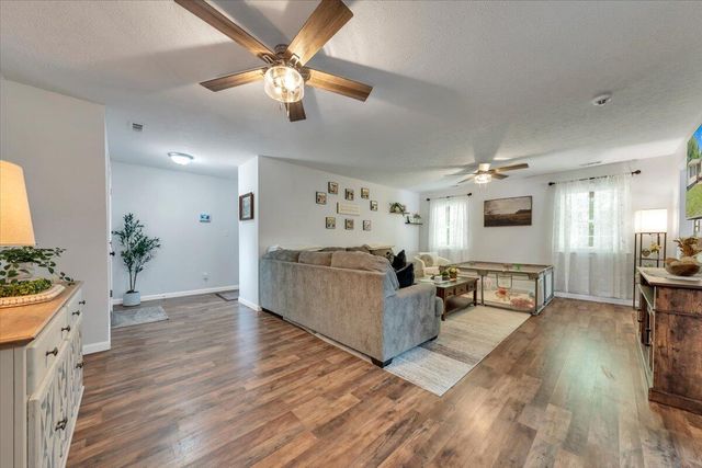 4218 Goose Dam RD, Rocky Mount, VA 24151