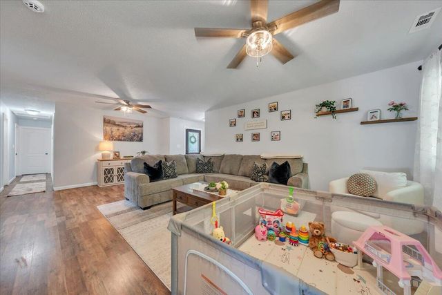 4218 Goose Dam RD, Rocky Mount, VA 24151