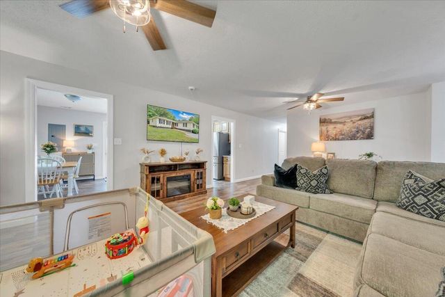 4218 Goose Dam RD, Rocky Mount, VA 24151