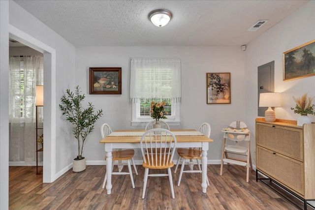 4218 Goose Dam RD, Rocky Mount, VA 24151