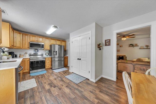 4218 Goose Dam RD, Rocky Mount, VA 24151