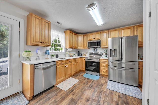 4218 Goose Dam RD, Rocky Mount, VA 24151