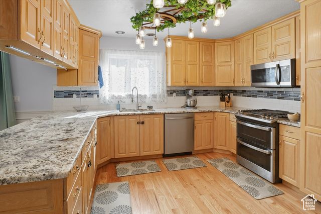 770 E 350 S, Brigham City, UT 84302