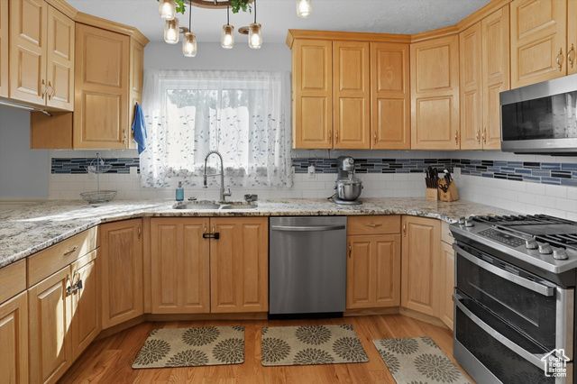 770 E 350 S, Brigham City, UT 84302