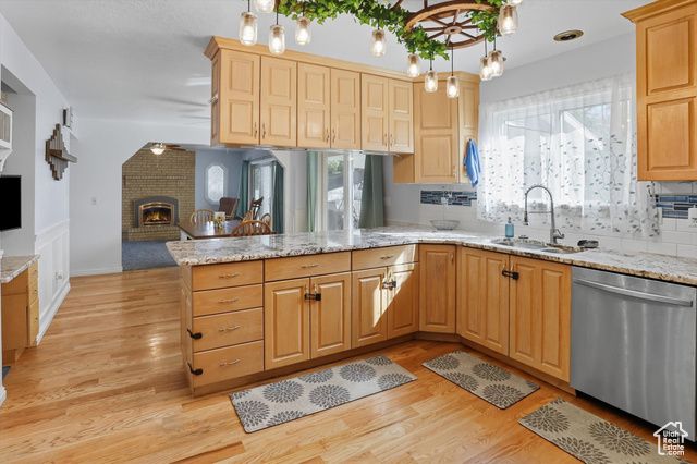 770 E 350 S, Brigham City, UT 84302