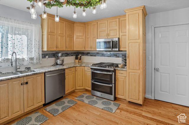 770 E 350 S, Brigham City, UT 84302