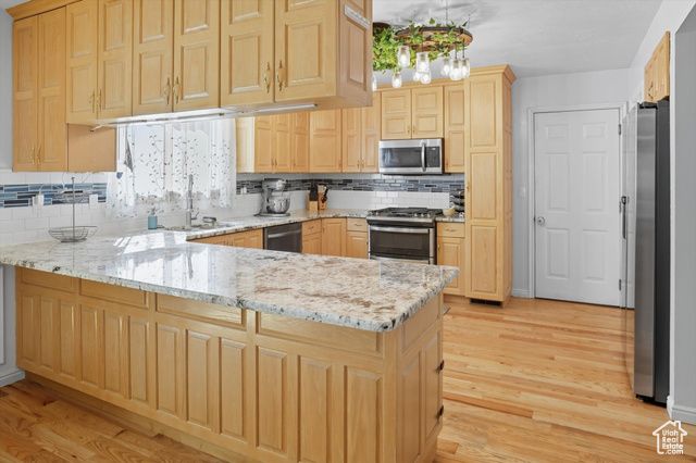 770 E 350 S, Brigham City, UT 84302